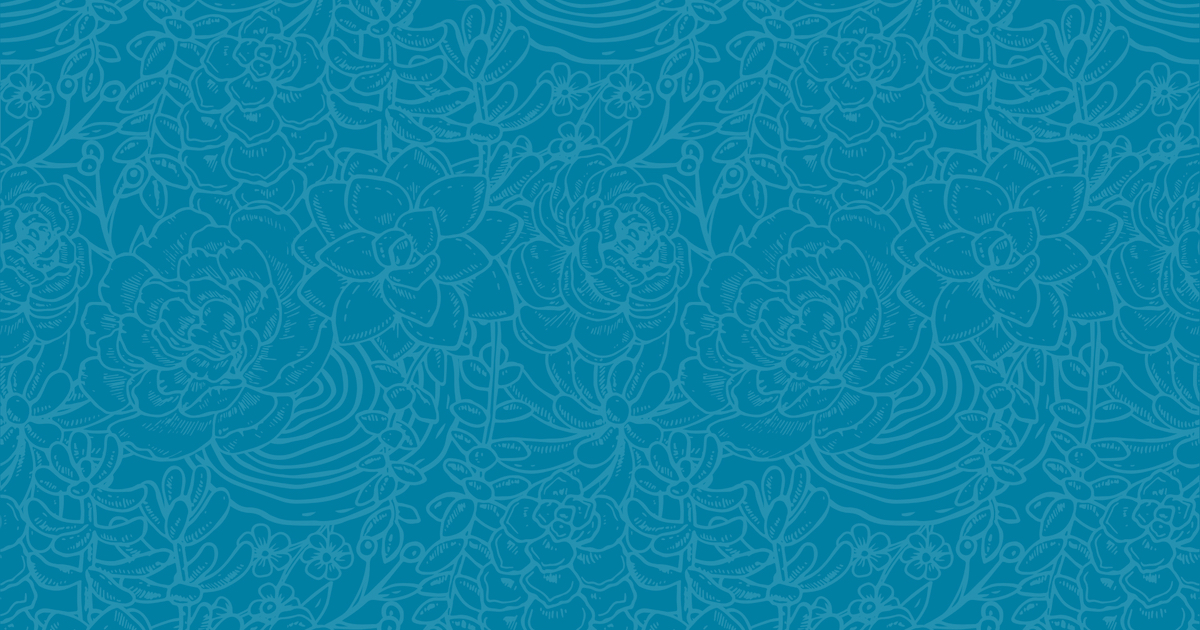 KW Landscape Architects