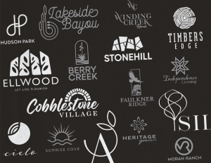 Branding the Land: How KW is Elevating Communities Through Integrated Marketing Services