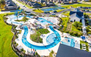 Riverstone at Westpointe: A New Chapter At Riverstone in San Antonio