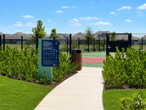 Master Planned Community Branding: Creating Places People Remember