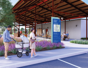 From Vision to Destination: How Strategic Place Branding Creates Memorable Communities